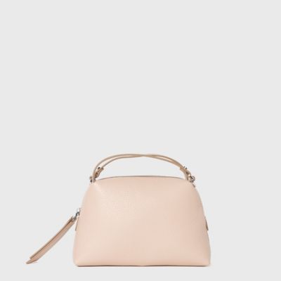 アリファ S BS 8145 COMM GRN | GIANNI CHIARINI (Women